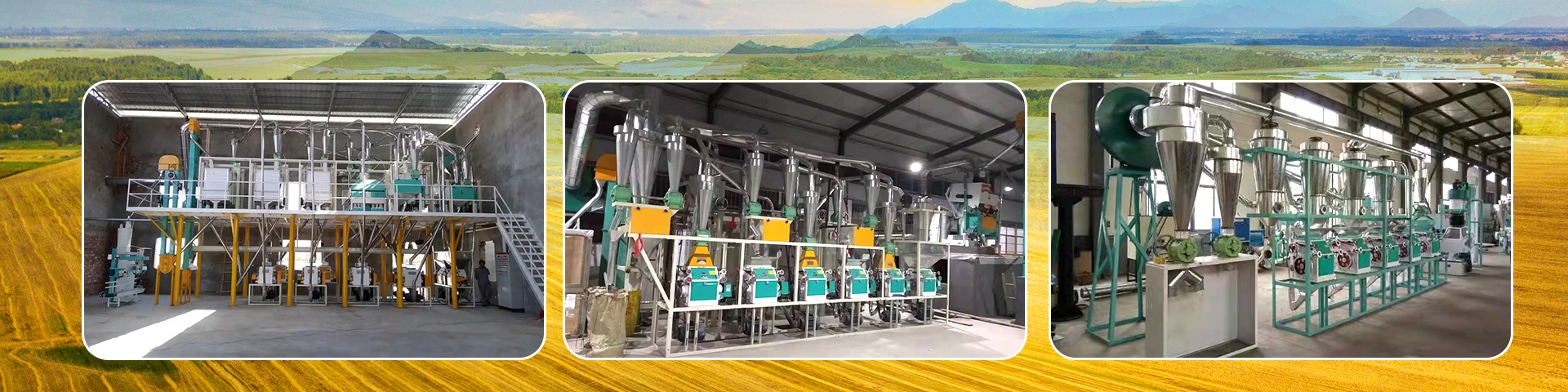 濟(jì)寧市天眾機(jī)械有限公司<br>